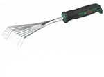 Bosch Gartenhandrechen - 06008B5600