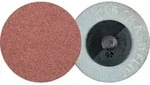 PFERD TOOLS COMBIDISC Korund Schleifblatt CDR PLUS f&uuml;r robuste Anwendung -...