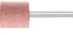 PFERD TOOLS Poliflex Schleifstift Zylinderform Bindung GR - 41249112