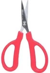 KS Tools Universal-Kevlar-Werkstattschere, 140mm - 118.0065