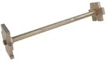 KS Tools BRONZEplus Spezial-Universalschl&uuml;ssel 400 mm - 963.8272