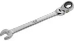 VIGOR Gelenk Ratschen-Ring-Maulschl&uuml;ssel - V2807