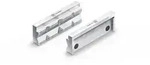 Fein Schutzbackenpaar (P) Prisma 110 mm Aluminium (VersaMAG) - 30240477010