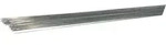 ELMAG NIRO-Schwei&szlig;st&auml;be (MT-316L - 1.4430) - 55661