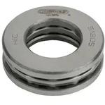 KS Tools Kugellager - 150.2275