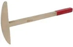 KS Tools BRONZEplus Handpickel 380 mm - 963.9611
