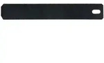 KS Tools Ersatzs&auml;geblatt f&uuml;r 117.4273 - 117.4274