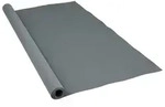 KS Tools Isostandmatte - 117.3819