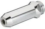 HAZET Geh&auml;usekopf - 9037N-2-01