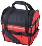 Rothenberger Werkzeugtasche TRENDY, 370x300x395mm - 402311