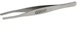 KS Tools EDELSTAHL Pinzette - 964.2902