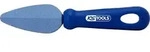 KS Tools Universal-Schleifstein, 170mm - 140.2238