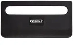 KS Tools Fensterleisten-Heber, 350mm - 911.8118