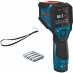 Bosch Thermodetektor GIS12V-700-14 - 0601083A00