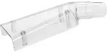 HAZET Saug-Stutzen - 9043N-2-01