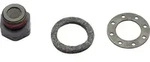 HAZET Luftauslass - 9021SR-1-013/3
