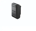 Bosch Zubeh&ouml;r BA 18-C - 1608M00C4B