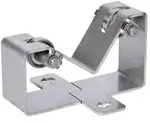 Rothenberger Rollenbock f&uuml;r PIPECUT mini - 1500003693