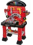 KS TOOLS Workstation for Kids, 78 tlg. - 100074