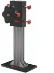 Bosch Wandhalterung WF1 - 0601092300