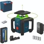 Bosch Rotationslaser GRL18V-4-34CVG in L-BOXX - 0601061H01