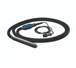 Bosch Betonr&uuml;ttler GDI59-500 (C) - 06019P9600
