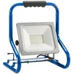 HEDI LED-Strahler im Tragegestell, 50 Watt - HS50LED