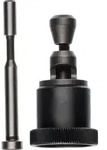 Bosch Spezialmatrize und Stempel, passend zu GNA 1,3, GNA 1,6, GNA 2,0, 1530 -