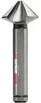 RUKO ULTIMATECUT Kegelsenker DIN 335 Form C 90&deg; HSS-Co 5 - 102776E