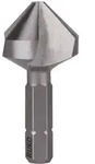RUKO Kegelsenker-Bit 90&deg; "Kurz" HSS - W102318