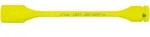 KS Tools 1/2" Torsions-Drehmomentbegrenzer-Stecknuss, 17mmx150Nm - 515.1483
