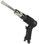 ELMAG DL-Mei&szlig;elhammer-Set - 43815