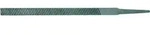 KS Tools Bremssattelfeilenblatt extra schmal, 150mm - 161.0960