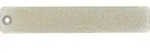 PFERD TOOLS Diamant-Blech zur Bearbeitung gro&szlig;er Fl&auml;chen - 15630126