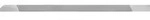 PFERD TOOLS Ersatz-Tiefenbegrenzerfeile ChainSharp CS-X - 11692203