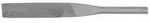 KS Tools Feile - 515.5545-R011P