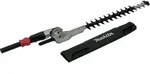 Makita Scherblatt, 49 cm inkl. Getriebe - 135776-1