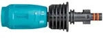 Makita Variod&uuml;se f&uuml;r HW001G, DHW080, HW1200, HW1300 - 1912Y4-1