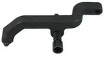 KS Tools Abzieher f&uuml;r Wasserpumpe - 700.1901
