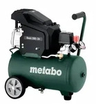 Metabo Kompressor Basic 200-24 - Karton - 601522000
