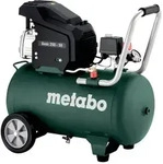 Metabo Kompressor Basic 250-50 - Karton - 601524000