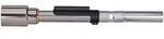 Rothenberger Schrumpfbrenner f&uuml;r SF 3,24mm - 35459