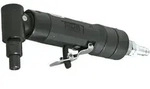 ELMAG DL-Winkel-Stabschleifer - 43809