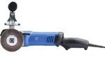 PFERD TOOLS Elektrosatiniermaschine ESER 17/75 230 Volt 7500 RPM/1700 Watt -...