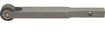 PFERD TOOLS Bandschleifervorsatzarm BSVA 12/19X520 Bandl&auml;nge: 520mmxBreite:...