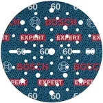 Bosch EXPERT O780 Folienschleifscheibe 150 mm - 2608902449