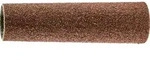 PFERD TOOLS POLICAP Schleifh&uuml;lse PCH Korund f&uuml;r universelle Anwendung -...