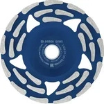 Bosch EXPERT Concrete Topfscheibe long life, 150&times;22,23&times;5 mm - 2608615283