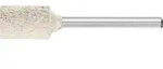 PFERD TOOLS Poliflex Schleifstift Zylinderform Bindung TX - 41204612
