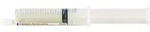 PFERD TOOLS Diamantpolierpaste DPP DPP ECO blau - 44240192 - blau